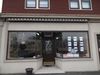 159 Newark Pompton Tpke photo